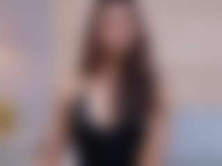 Ashley_HotGirl's Live Sex Cam Show