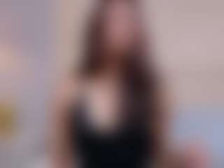 Ashley_HotGirl's Live Sex Cam Show