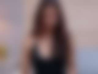 Ashley_HotGirl's Live Sex Cam Show