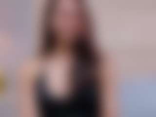 Ashley_HotGirl's Live Sex Cam Show