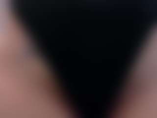 Ashley_HotGirl's Live Sex Cam Show