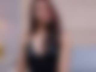 Ashley_HotGirl's Live Sex Cam Show