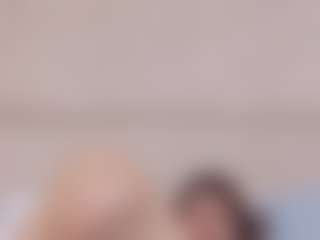 Ashley_HotGirl's Live Sex Cam Show