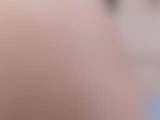 Ashley_HotGirl's Live Sex Cam Show