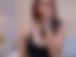 Ashley_HotGirl's Live Sex Cam Show