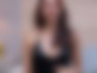 Ashley_HotGirl's Live Sex Cam Show