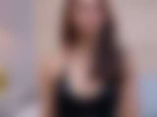 Ashley_HotGirl's Live Sex Cam Show