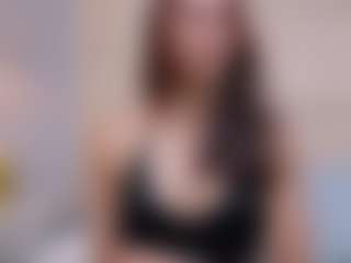 Ashley_HotGirl's Live Sex Cam Show