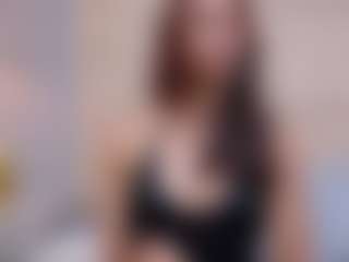 Ashley_HotGirl's Live Sex Cam Show