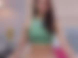 Ashley_HotGirl's Live Sex Cam Show