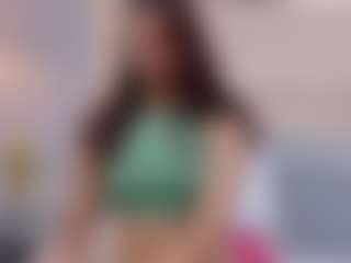 Live cam show with Ashley_HotGirl - Fetish on camwithhim.com