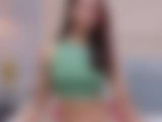 Ashley_HotGirl's Live Sex Cam Show