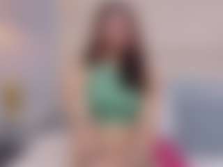 Ashley_HotGirl's Live Sex Cam Show