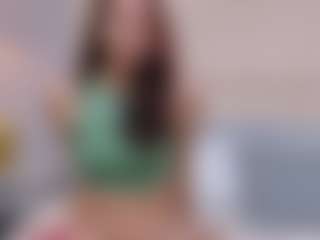 Live cam show with Ashley_HotGirl - Bikini on crypto-cams