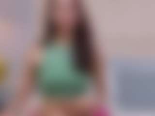 Ashley_HotGirl's Live Sex Cam Show