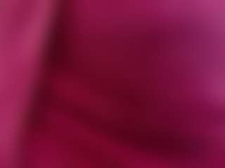 Ashley_HotGirl's Live Sex Cam Show