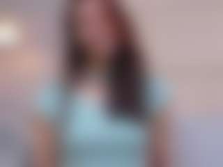 Live cam show with Ashley_HotGirl - Teen (18+) on nudelive.tv