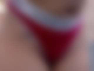 Ashley_HotGirl's Live Sex Cam Show
