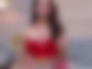 Ashley_HotGirl's Live Sex Cam Show