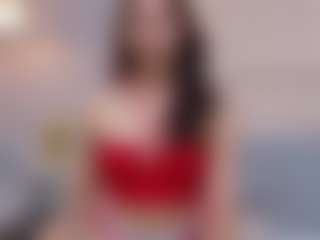 Ashley_HotGirl's Live Sex Cam Show