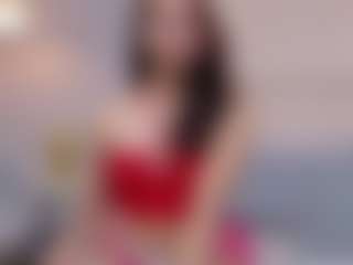 Ashley_hotgirl