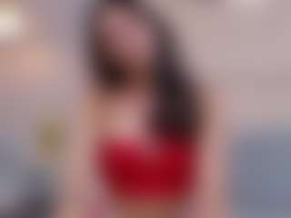 Ashley_hotgirl
