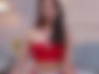 Ashley_HotGirl's Live Sex Cam Show