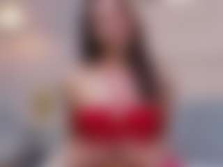 Ashley_HotGirl's Live Sex Cam Show