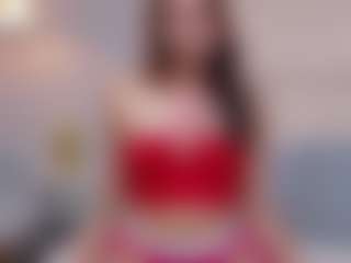 Ashley_HotGirl's Live Sex Cam Show
