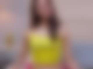 Ashley_HotGirl's Live Sex Cam Show
