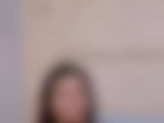 Ashley_HotGirl's Live Sex Cam Show