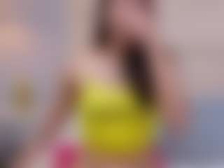 Ashley_HotGirl's Live Sex Cam Show