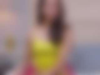 Ashley_hotgirl