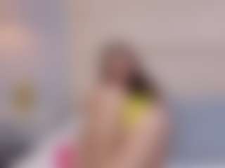 Ashley_HotGirl's Live Sex Cam Show