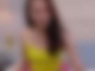 Ashley_HotGirl's Live Sex Cam Show
