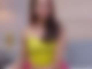 Ashley_HotGirl's Live Sex Cam Show