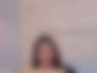 Ashley_HotGirl's Live Sex Cam Show
