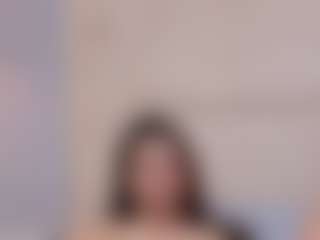 Ashley_HotGirl's Live Sex Cam Show