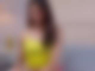 Ashley_HotGirl's Live Sex Cam Show