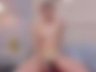 Ashley_HotGirl's Live Sex Cam Show