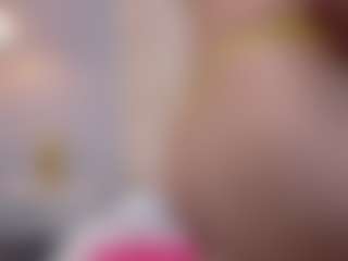 Ashley_HotGirl's Live Sex Cam Show