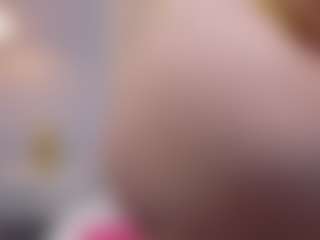 Ashley_HotGirl's Live Sex Cam Show