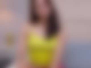 Ashley_HotGirl's Live Sex Cam Show