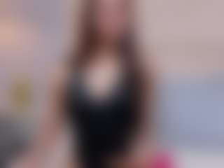 Ashley_HotGirl's Live Sex Cam Show