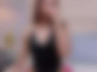 Ashley_HotGirl's Live Sex Cam Show