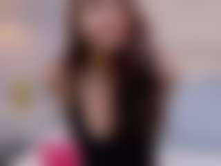 Ashley_HotGirl's Live Sex Cam Show