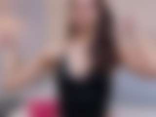 Ashley_HotGirl's Live Sex Cam Show