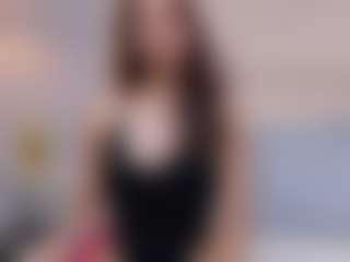 Ashley_HotGirl's Live Sex Cam Show