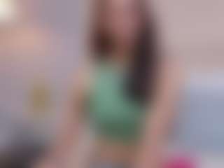 Ashley_HotGirl's Live Sex Cam Show