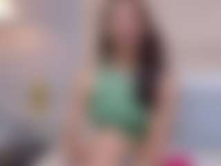 Ashley_HotGirl's Live Sex Cam Show